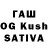 ГАШ hashish Dotty Kiebler
