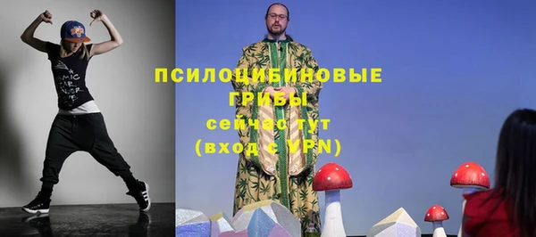 кристаллы Арсеньев