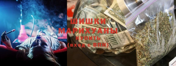 молекула духа Аркадак