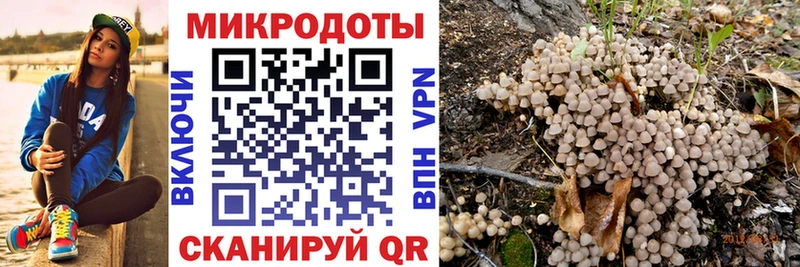 где купить наркотик  МЕГА зеркало  Галлюциногенные грибы мицелий  Сосенский 