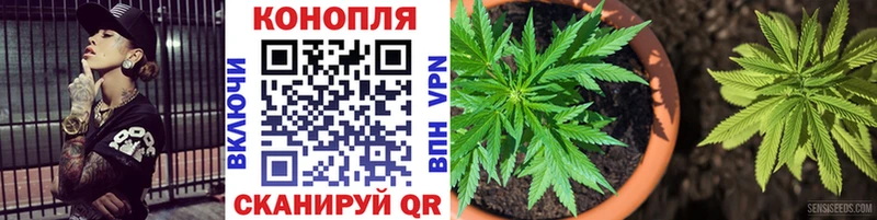 МАРИХУАНА Bruce Banner  ссылка на мегу ссылки  Сосенский 